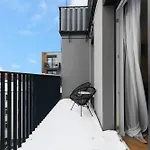 Chlebova Prestige By Elite Apartments